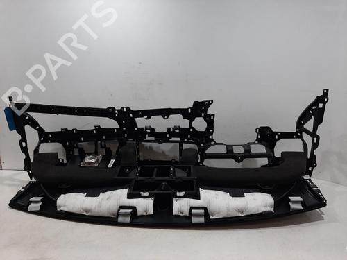 Other KIA STONIC (YB) 1.6 CRDi | BP30057556O1 