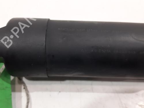Shock absorber spring LAND ROVER RANGE ROVER SPORT I (L320) 3.0 D 4x4 | BP29417201C152 