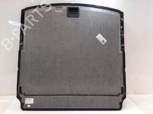 Used Luggage compartment floor Luggage compartment floor SEAT LEON ST (5F8) 1.2 TSI (105 hp) 34577473 34577473
