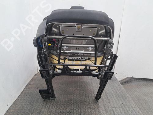 Other FORD FOCUS IV Turnier (HP) 1.0 EcoBoost mHEV | BP37184235O1 - Image 5