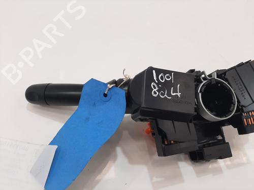 Switch TOYOTA AYGO (_B1_) 1.0 (KGB10_, KGB10R) | BP26750804I30 