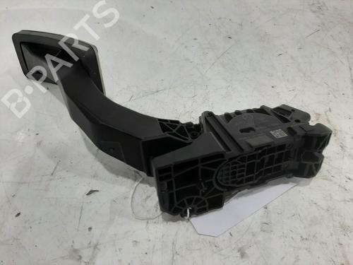 Pedal MERCEDES-BENZ A-CLASS (W177) AMG A 35 4-matic (177.051) | BP26818929I4 - Image 4