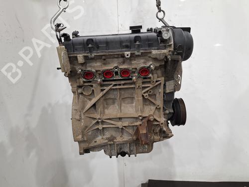 Engine FORD FOCUS III 1.6 Ti | BP32852041M1 - Image 2