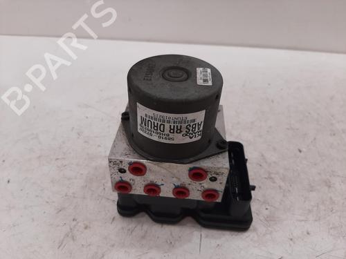 Used ABS pump ABS pump KIA PICANTO I (SA) 1.0 (63 hp) 34149907 34149907