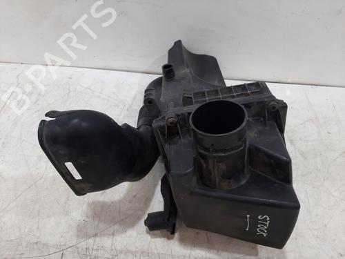 Air filter box FORD FIESTA VI (CB1, CCN) 1.25 | BP36661989M87 - Image 5
