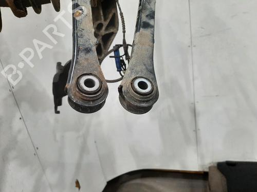 Right rear suspension arm MINI MINI (R56) Cooper D | BP26860419M15 