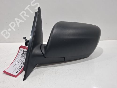left-mirror-kia-venga-yn-2010-2011-2012-2013-2014-2015-2016-2017-2018-2019-40601006 main image