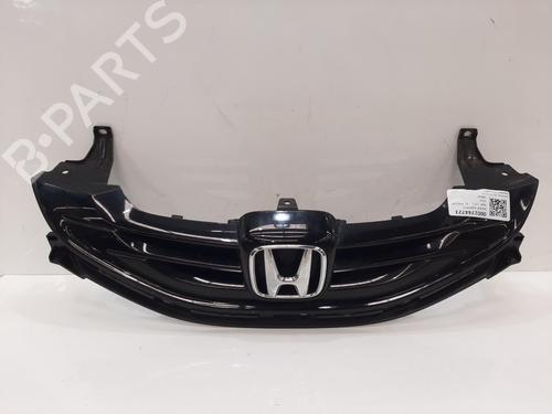 Used Grille Grille 36810496 36810496