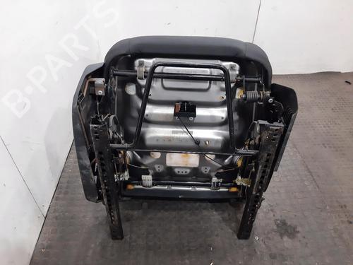 Other FORD TRANSIT V363 Platform/Chassis (FED, FFD) 2.0 EcoBlue RWD | BP32409177O1