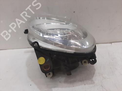 Right headlight FIAT 500 (312_) 1.2 (312AXA1A) | BP36697653C29 - Image 4