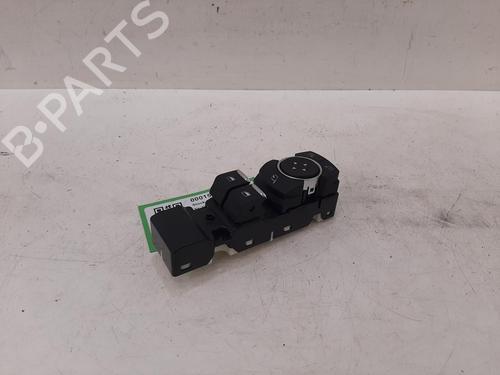 Switch FORD FIESTA VII (HJ, HF) 1.0 EcoBoost | BP29236779I30 