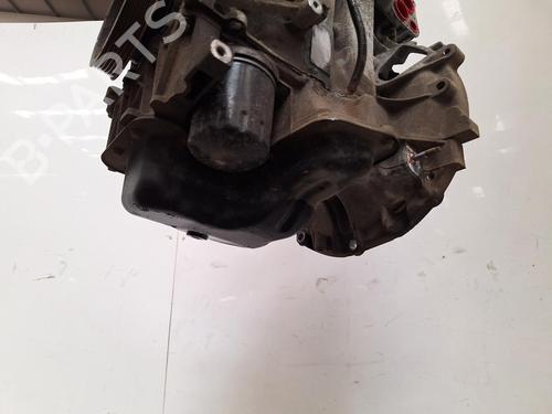 Engine PEUGEOT 108 1.2 | BP37443325M1  - Image 6