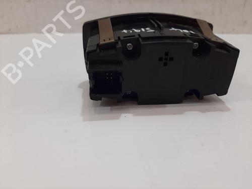 Headlight switch FORD FOCUS III 1.0 EcoBoost | BP33647194I24  - Image 6