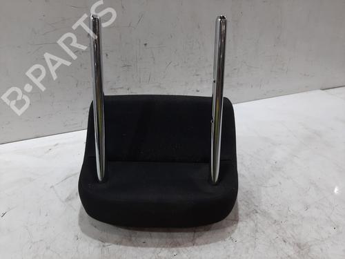 Headrest SKODA OCTAVIA III Combi (5E5, 5E6) 1.6 TDI | BP37516098I31 - Image 5