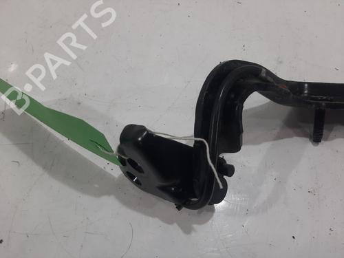 Hinge/Door check strap JAGUAR I-PACE (X590) EV400 AWD | BP29882986C146 
