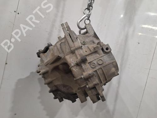 Gearbox KIA VENGA (YN) 1.6 CVVT | BP37717927M3 - Image 4