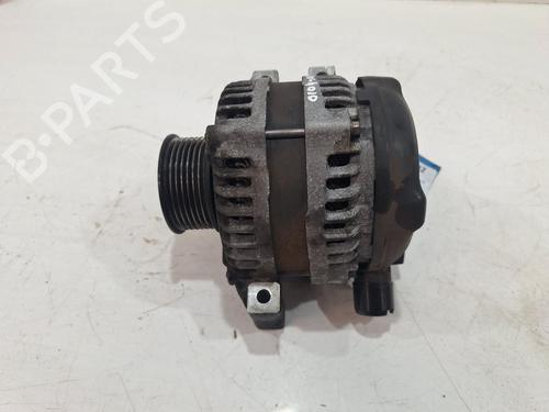 BP32357382M7 main image