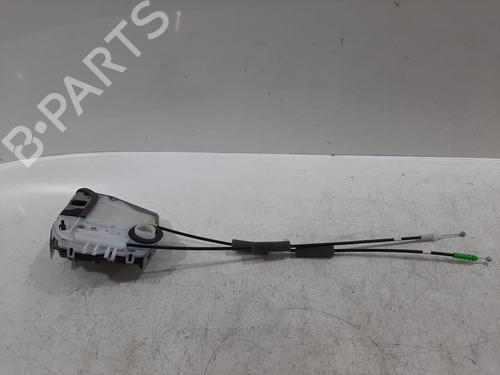 other-toyota-yaris-cross-mxp_-2020-34376970 main image