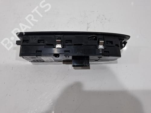 Right front window switch BMW 1 (F20) 116 i | BP38338822I26 - Image 2