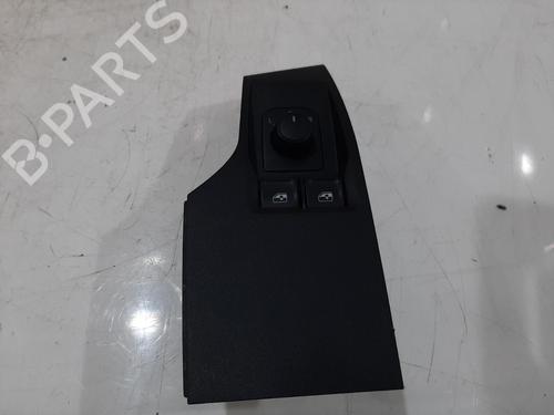 Used Switch Switch SEAT IBIZA V (KJ1, KJG) 1.0 TSI (95 hp) 33940800 33940800