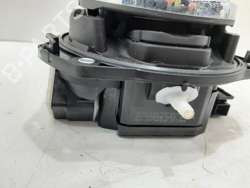 Tailgate handle VW GOLF VIII (CD1, DA1) 1.5 eHybrid | BP36593883C132 - Image 5