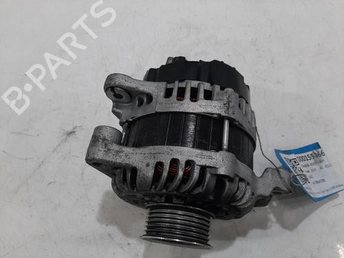 Alternator HONDA JAZZ IV (GK_) 1.3 | BP30259921M7 - Image 2