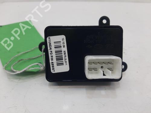 Switch HYUNDAI i30 (FD) 1.4 | BP28040062I30 