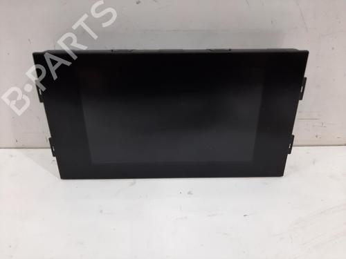 Used Display monitor Display monitor 37484634 37484634