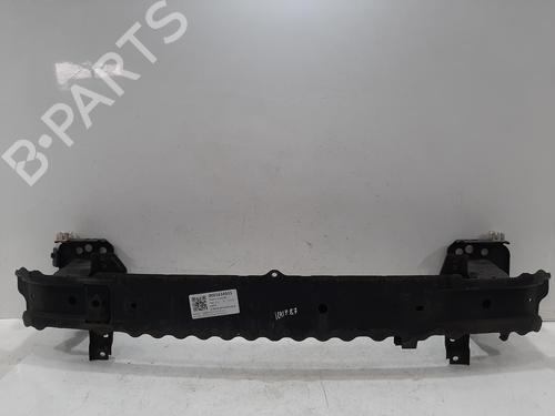 andre-ford-fiesta-vi-cb1-ccn-2008-32324573 main image