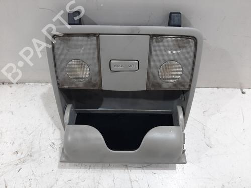 Kabinelys HYUNDAI i30 (FD) 1.6 CRDi | BP39609543I8 - Image 6
