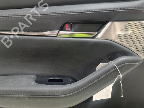 Other MAZDA 3 Saloon (BP_) 2.0 SKYACTIV-X M Hybrid (BP2S) | BP35767859O1  - Image 6