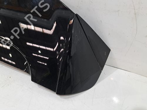Spoiler bagklap JAGUAR I-PACE (X590) EV400 AWD | BP32324249C96 - Image 5