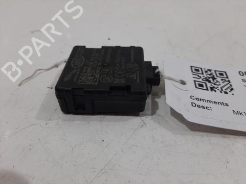 Control unit JAGUAR I-PACE (X590) EV400 AWD | BP30585622M11 - Image 4