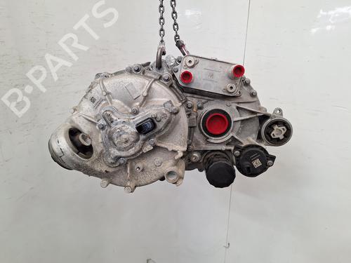 Used Engine Engine 39471110 39471110