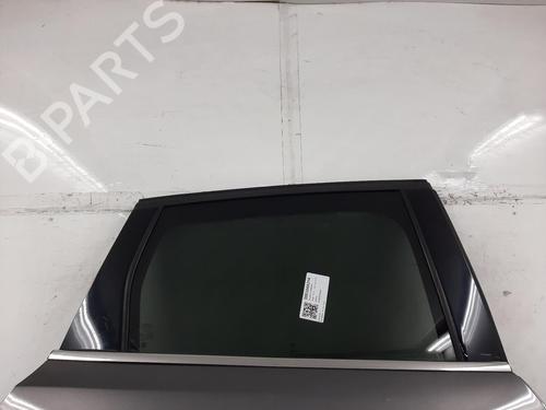 Dør højre bagtil FORD KUGA II (DM2) 2.0 TDCi 4x4 | BP33282208C5 - Image 2