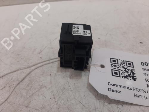 Switch LAND ROVER RANGE ROVER EVOQUE (L551) 2.0 D200 MHEV 4x4 | BP33939649I30 - Image 3