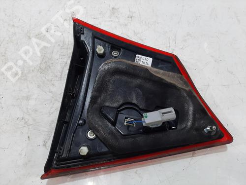 Right taillight SUZUKI VITARA (LY) 1.4 T (APK414) | BP30179749C35