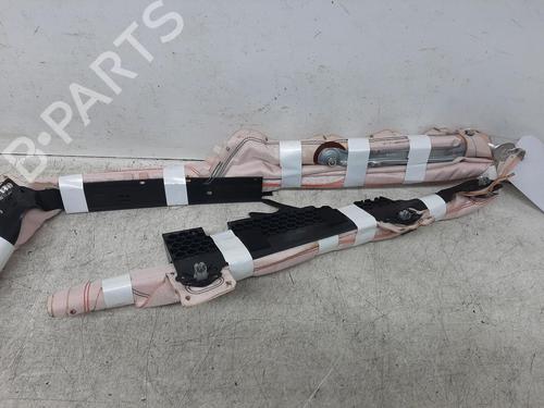 Other FORD PUMA (J2K, CF7) 1.0 EcoBoost | BP26745206O1 - Image 3