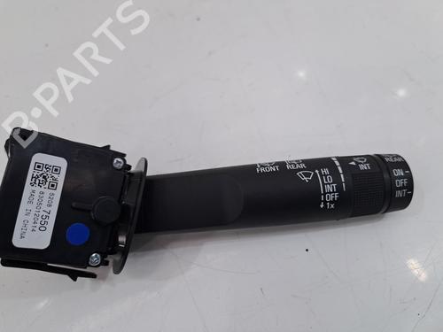 Switch VAUXHALL MOKKA / MOKKA X (J13) 1.4 | BP31964692I30