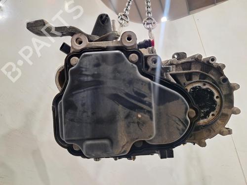 Gearbox VW GOLF VI Convertible (517) 1.6 TDI | BP36697759M3 - Image 3