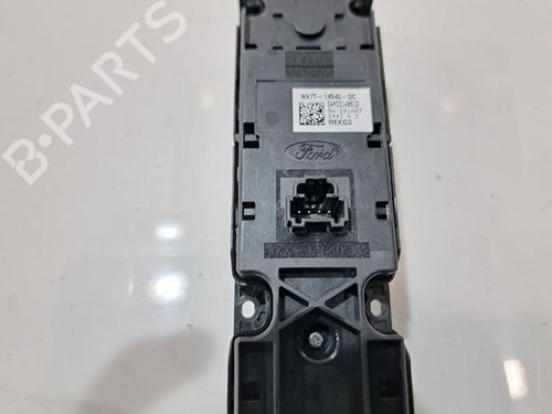 Other FORD FOCUS IV (HN) 1.0 EcoBoost mHEV | BP36950820O1 - Image 6