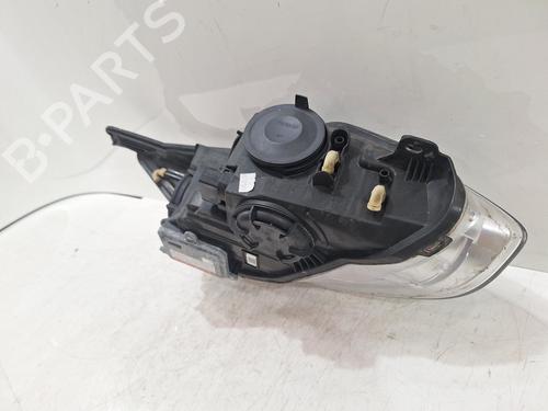 Left headlight FORD FOCUS III 1.6 TDCi | BP39757273C28 - Image 6