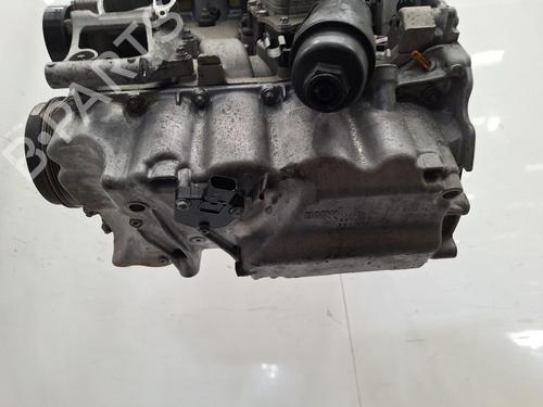 Engine MINI MINI COUNTRYMAN (F60) Cooper S ALL4 | BP38113901M1 - Image 4