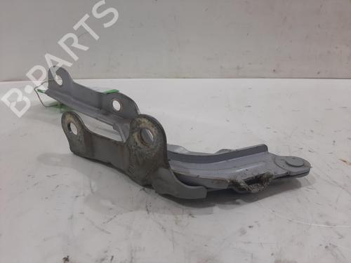 Other HYUNDAI i20 II (GB, IB) 1.0 T-GDI | BP29810075O1 