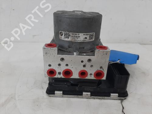 ABS pump BMW 3 (G20, G80, G28) 320 i | BP26871855M43 - Image 3