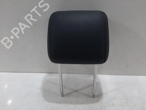 Used Headrest Headrest 30119771 30119771
