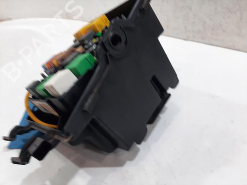 Fuse box CITROËN GRAND C4 SPACETOURER (3A_, 3E_) 1.5 BlueHDi 130 | BP33010812E1  - Image 6