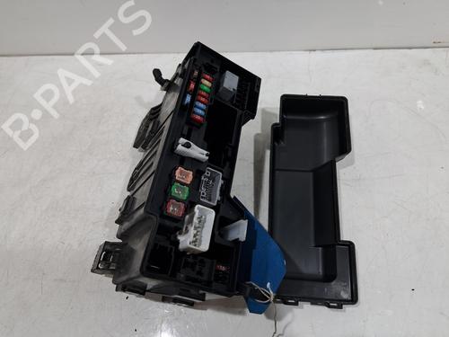 Used Fuse box Fuse box 36047360 36047360