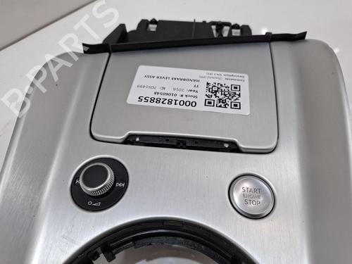 Switch AUDI TT (FV3, FVP) 2.0 TFSI | BP39070628I30 - Image 4