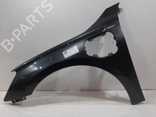 Used Left front fenders Left front fenders 36854860 36854860